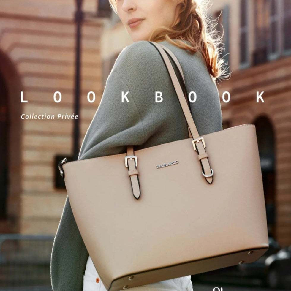 Gallantry Paris